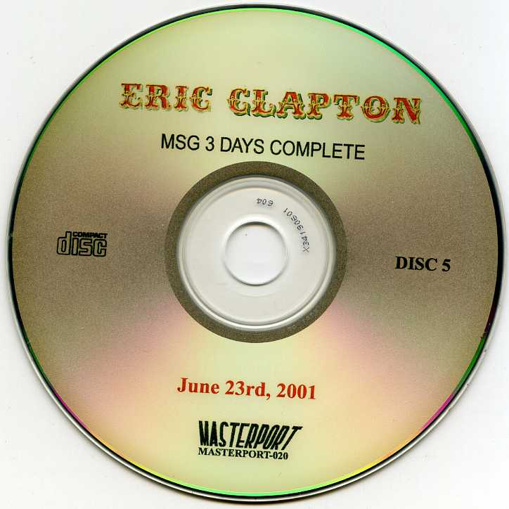 EricClapton2001-06-21MadisonSquareGardenNYC (7).jpg